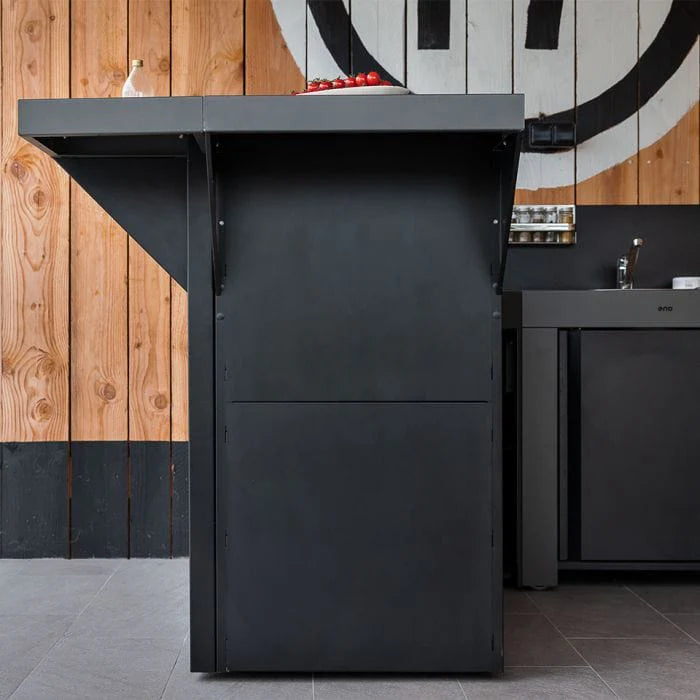 ENO Anglet Casing for Modulo/Felix