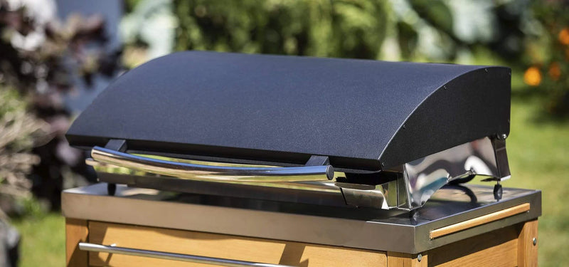 ENO Bergerac/Chambord 75 Lid