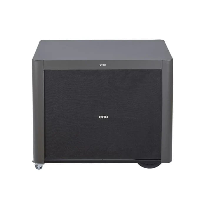 ENO Cargo Grey Curtain (ACHILLE) - DAS270