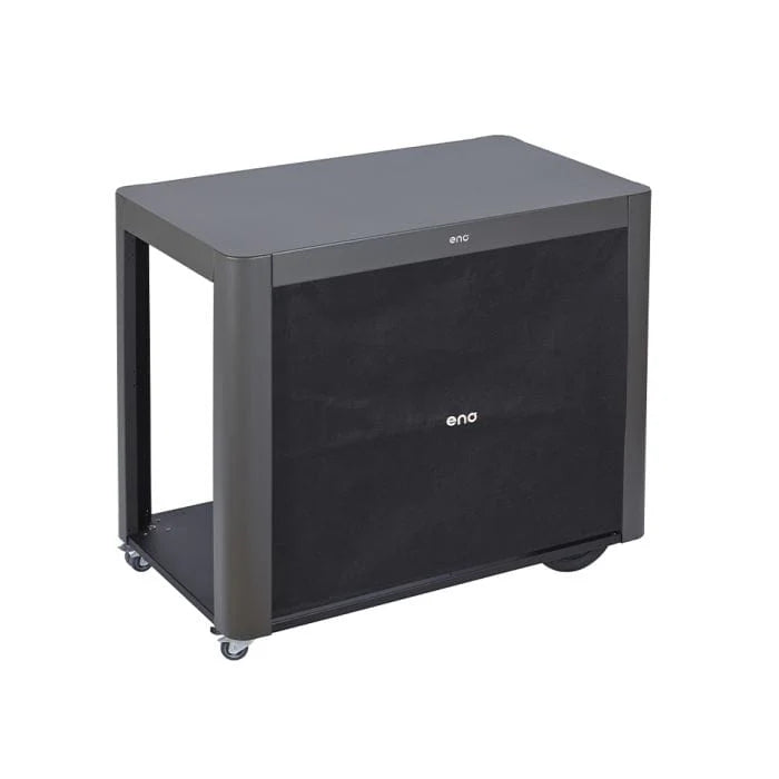 ENO Cargo Grey Curtain (ACHILLE) - DAS270