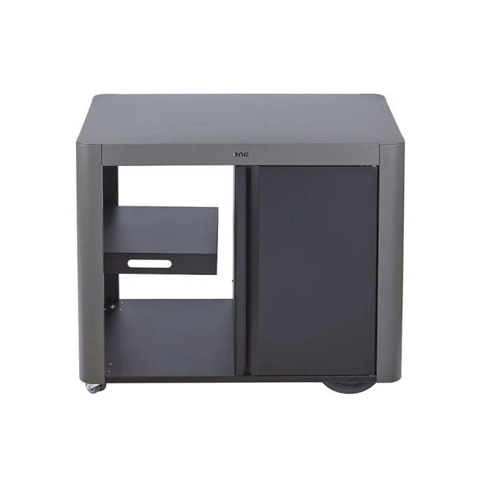 ENO Cargo Grey Door (ACHILLE) - PDAS27085