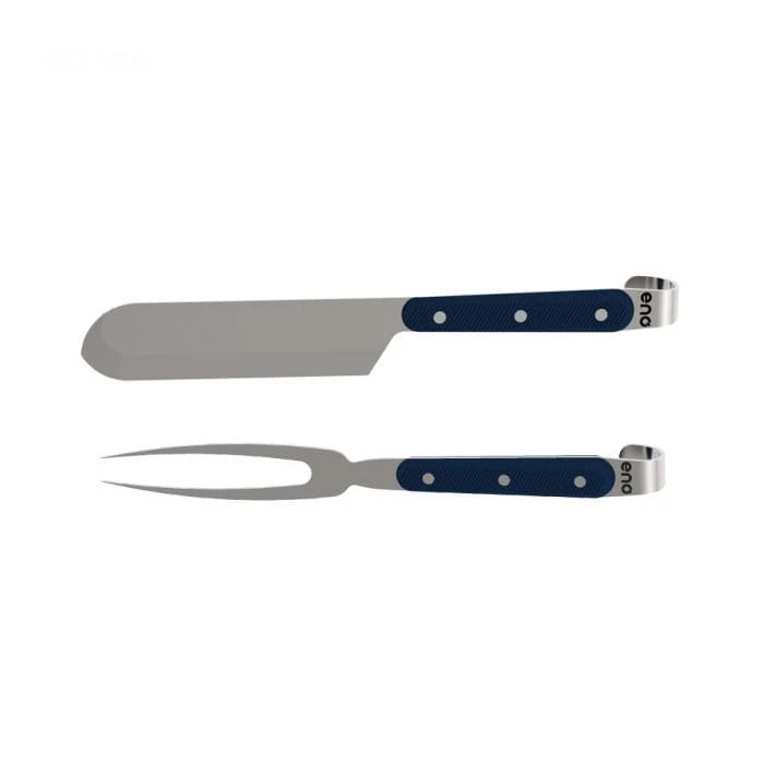 ENO Carving Set - SD2A58