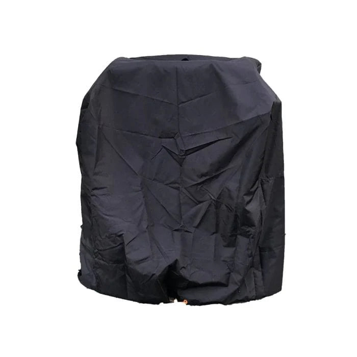 ENO Corner Cover for 60/80 Connectable