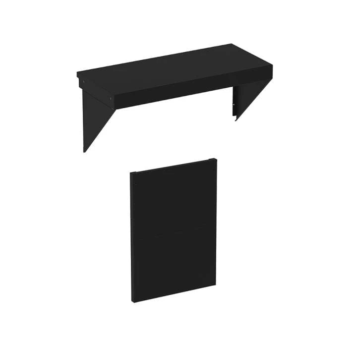 ENO Countertop for Modulo 80