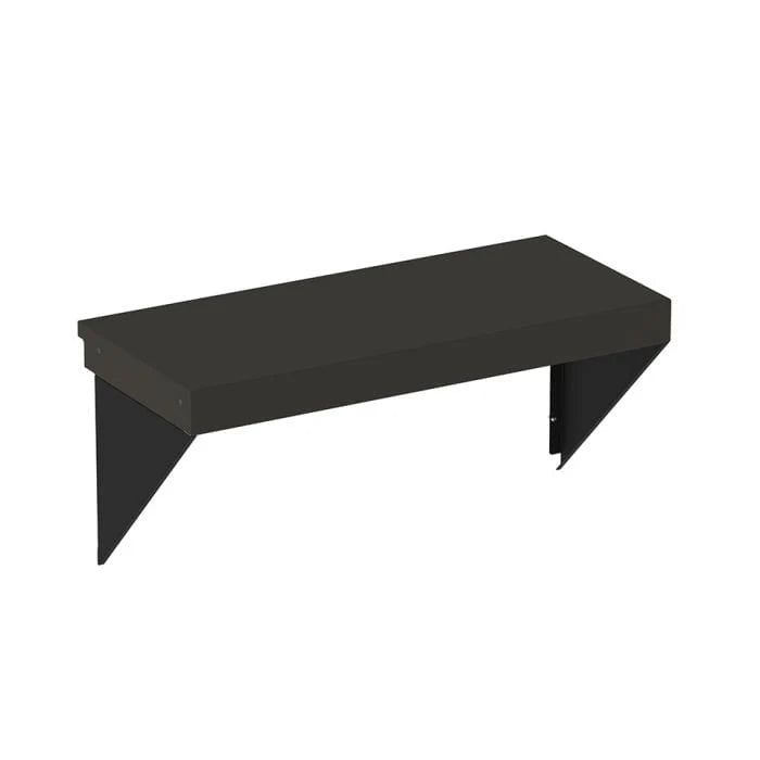 ENO Countertop for Modulo 80