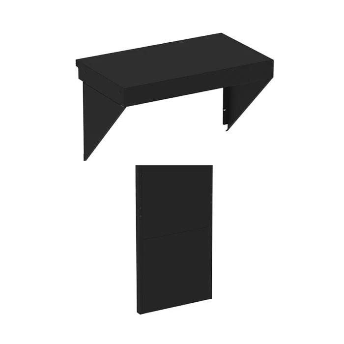 ENO Countertop for Modulo/Felix 60