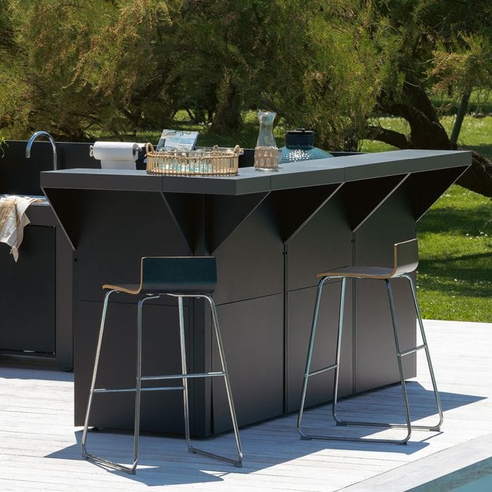 ENO Countertop for Modulo/Felix 60