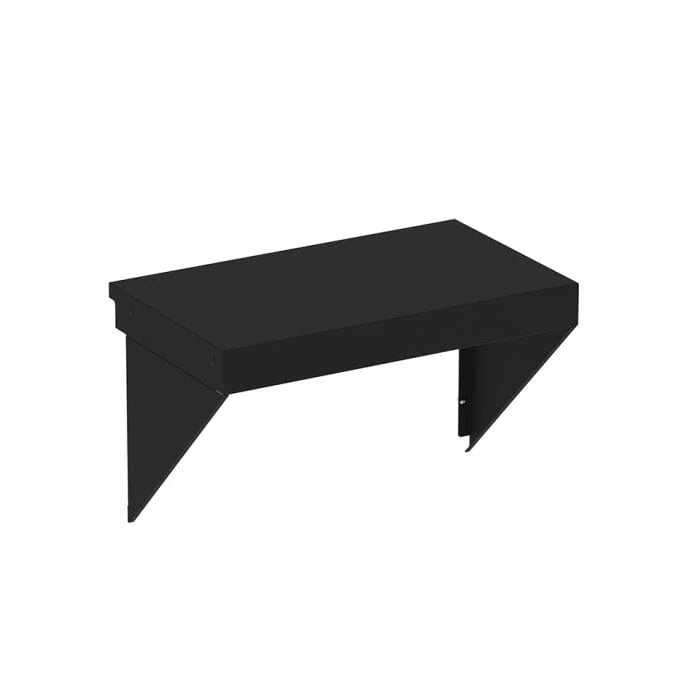 ENO Countertop for Modulo/Felix 60
