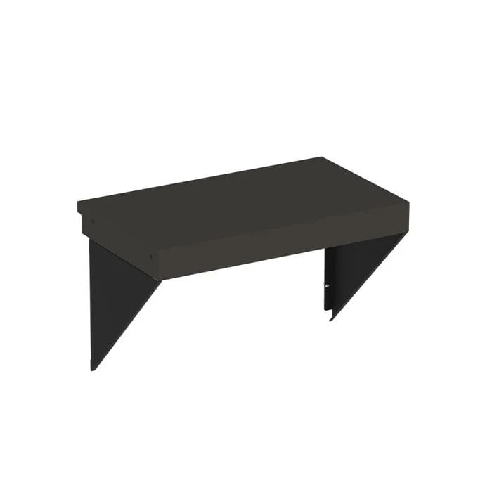 ENO Countertop for Modulo/Felix 60
