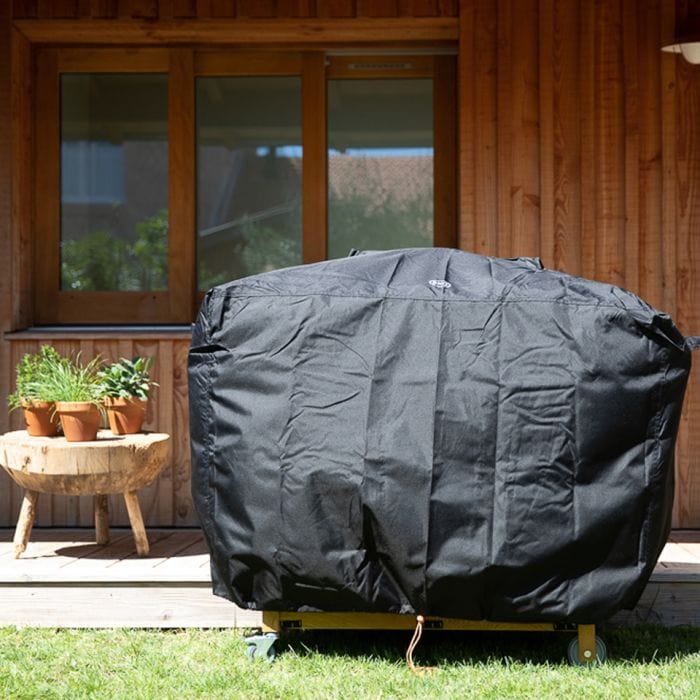 ENO Cover for Felix 120 Connectable