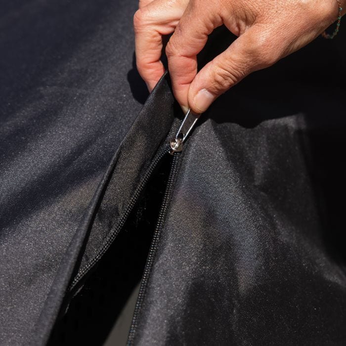 ENO Cover for Modulo 80 Connectable