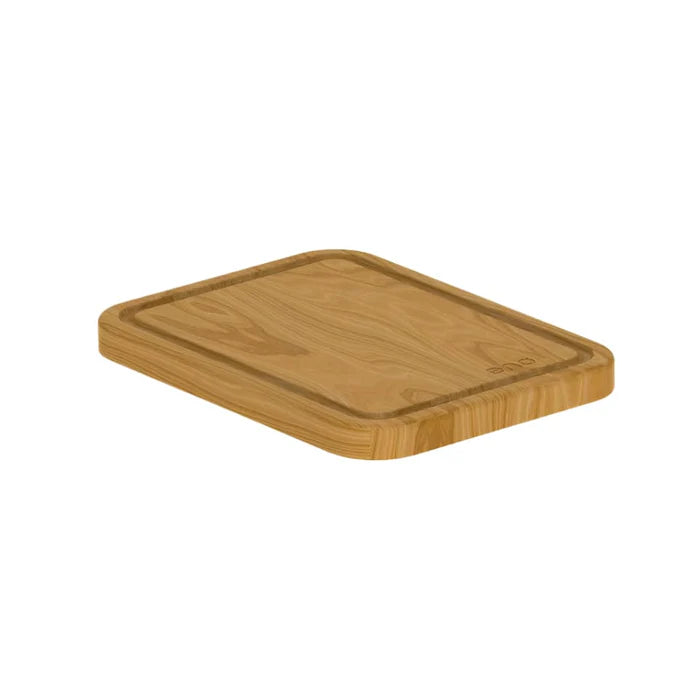 ENO Cutting Board