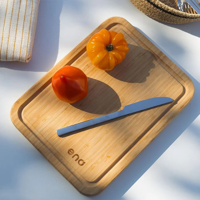 ENO Cutting Board