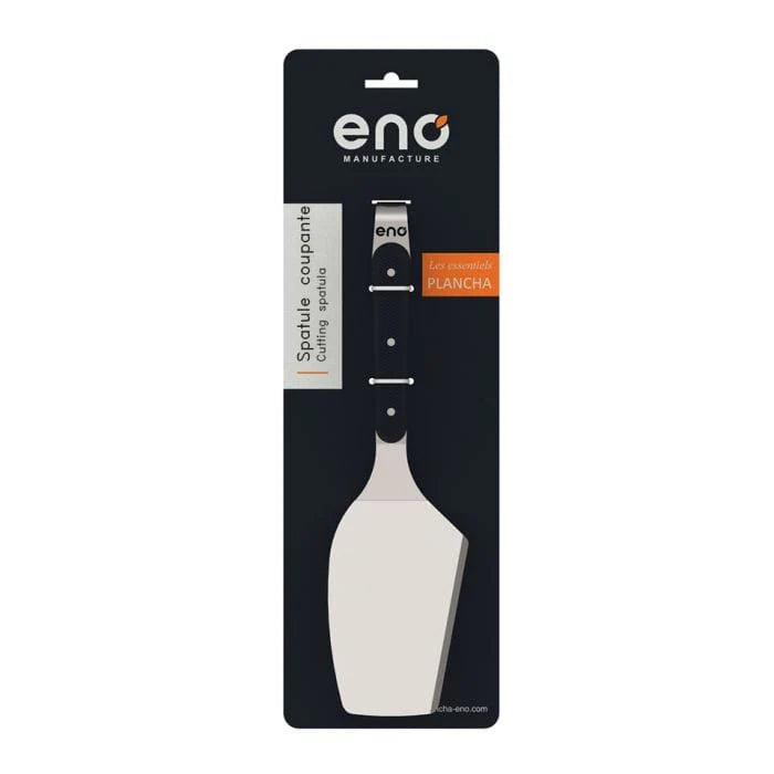 ENO Cutting Spatula SPC12058