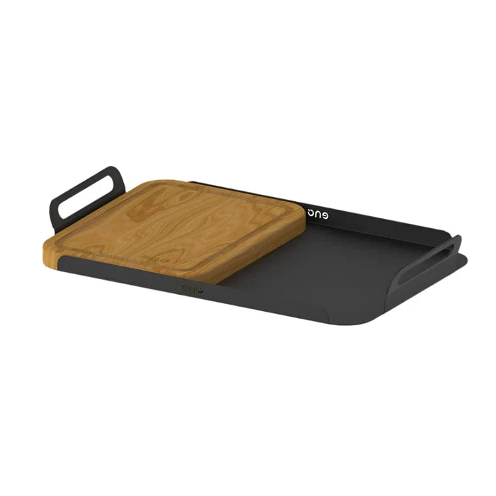 ENO Cutting Tray