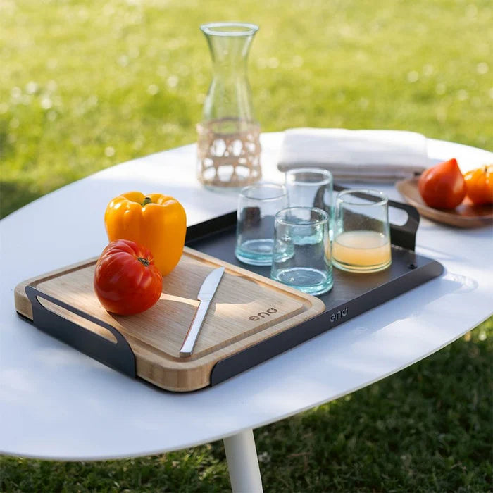 ENO Cutting Tray