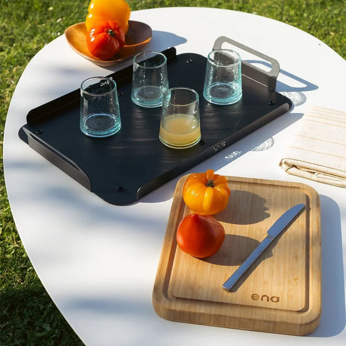 ENO Cutting Tray