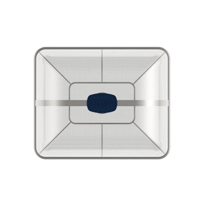 ENO Dome Splatter Screen DAP3458