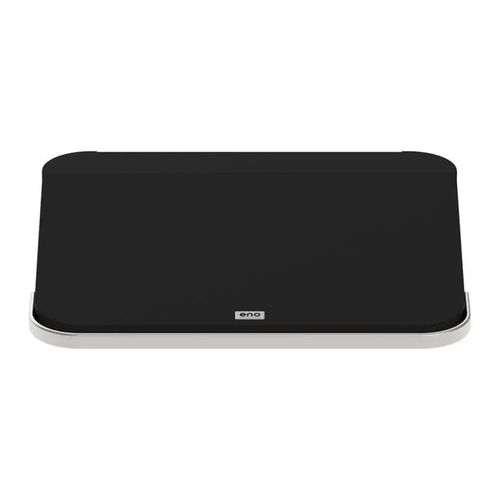 ENO Enosign Lid for Plancha 65