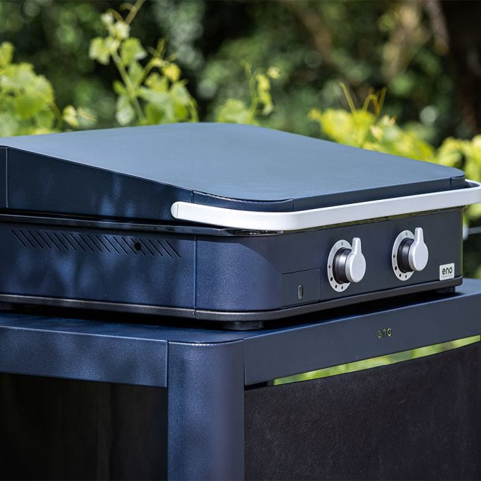 ENO Enosign Lid for Plancha 65