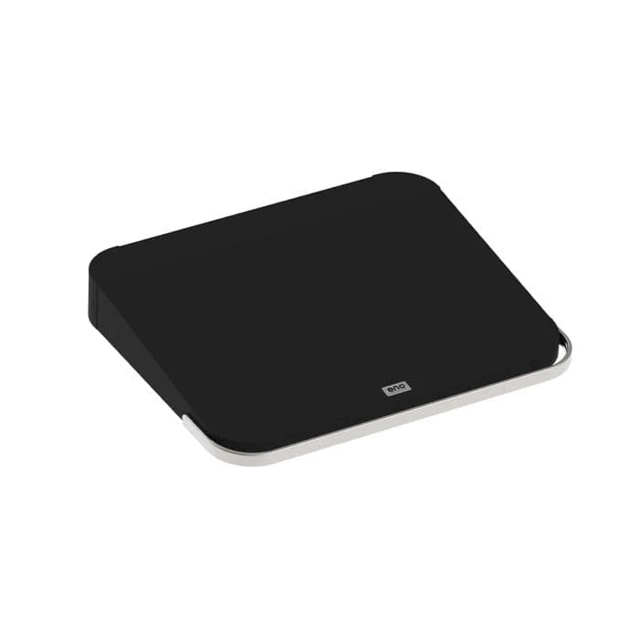 ENO Enosign Lid for Plancha 65