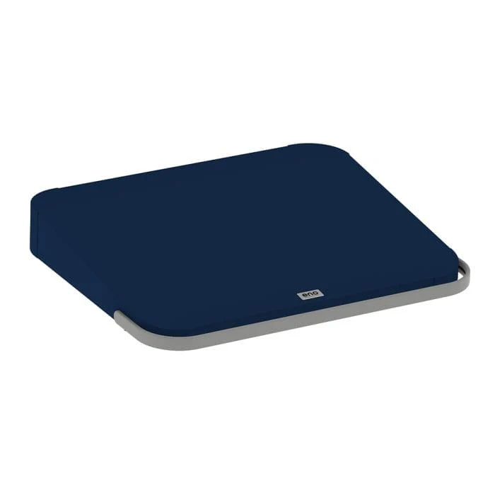 ENO Enosign Lid for Plancha 65