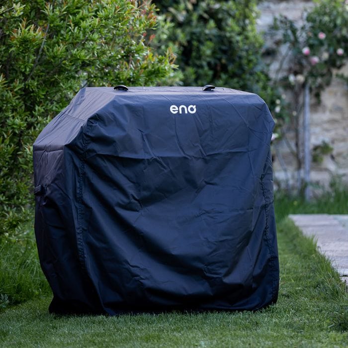ENO Enosign Trolly Cover for Plancha 65