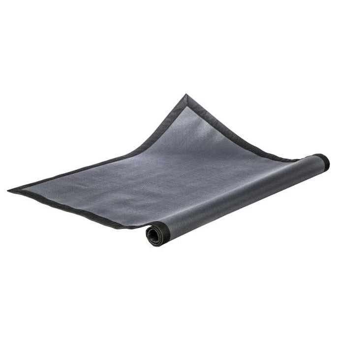 ENO La Plancha Carpet - TPI12058
