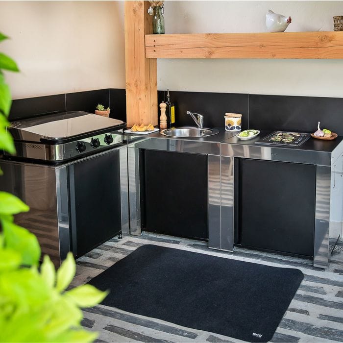 ENO La Plancha Modulo Carpet - TCI24058