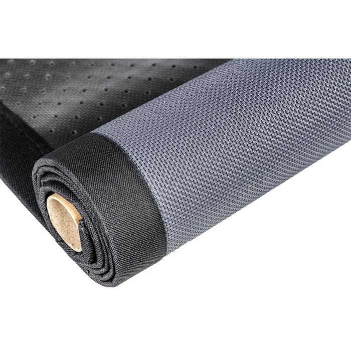 ENO La Plancha Modulo Carpet - TCI24058
