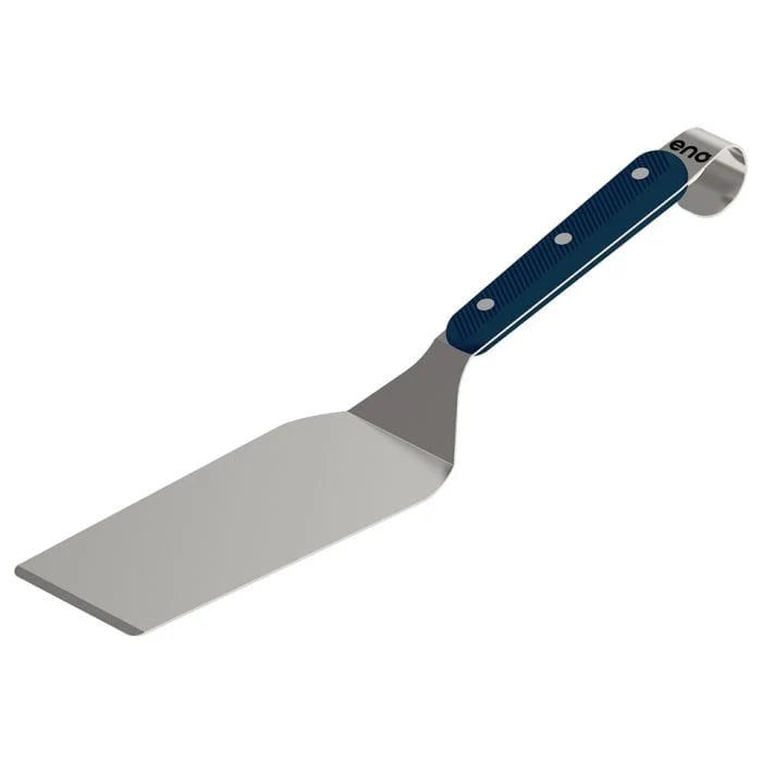 ENO La Plancha Long Angled Spatula - SP18058