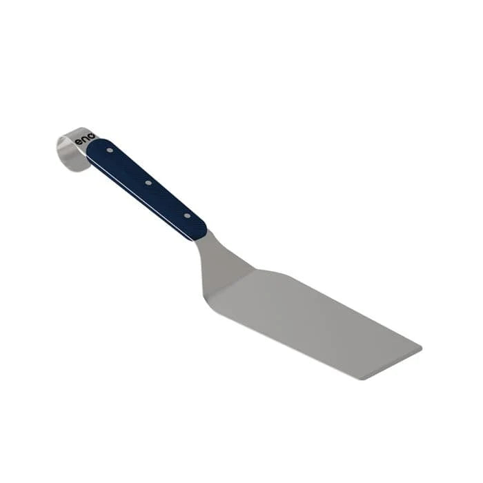 ENO La Plancha Long Angled Spatula - SP18058