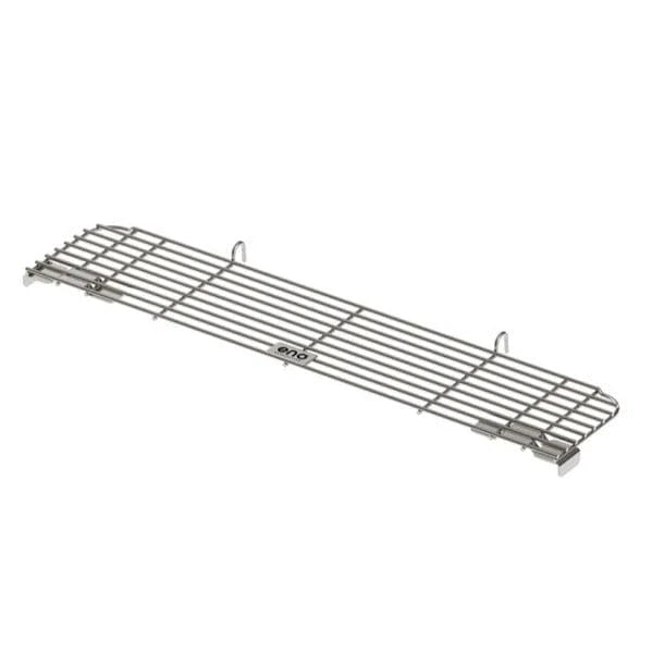 ENO La Plancha Stainless Steel Shelf (Plancha 60 / 65 / 2400) - ERP6058