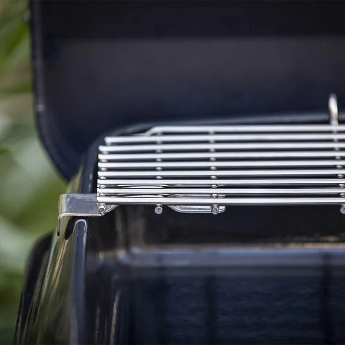 ENO La Plancha Stainless Steel Shelf (Plancha 60 / 65 / 2400) - ERP6058