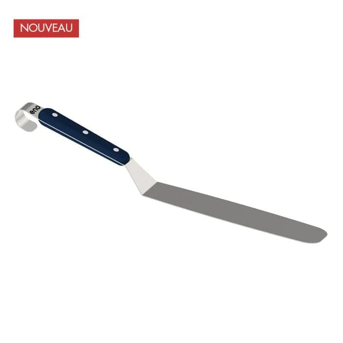 ENO Pancake Spatula SPF25058