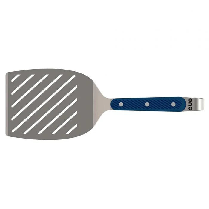 Slotted Spatula