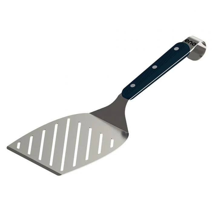 ENO Perforated Spatula SPA12058