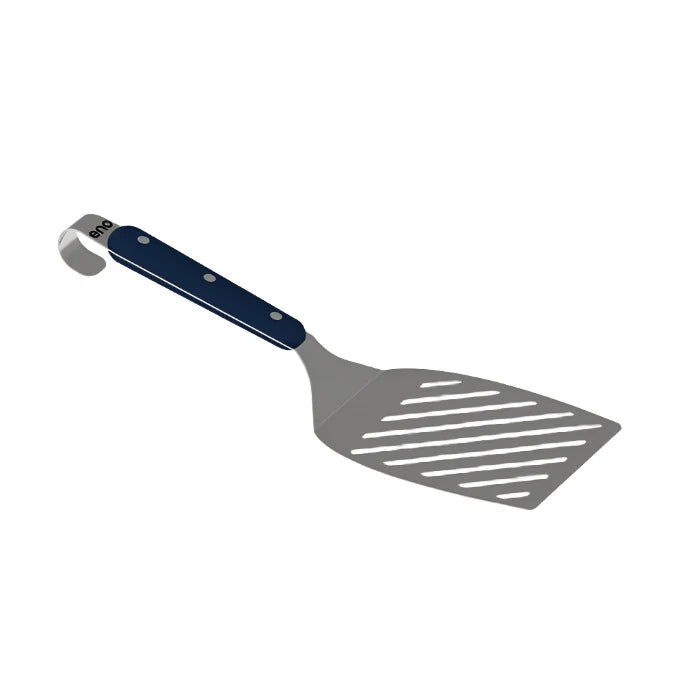 ENO Perforated Spatula SPA12058