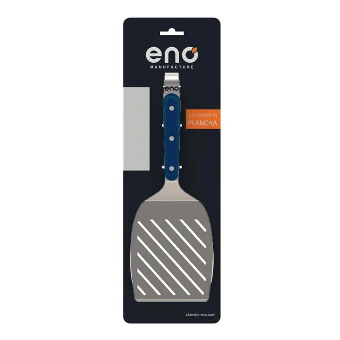ENO Perforated Spatula SPA12058