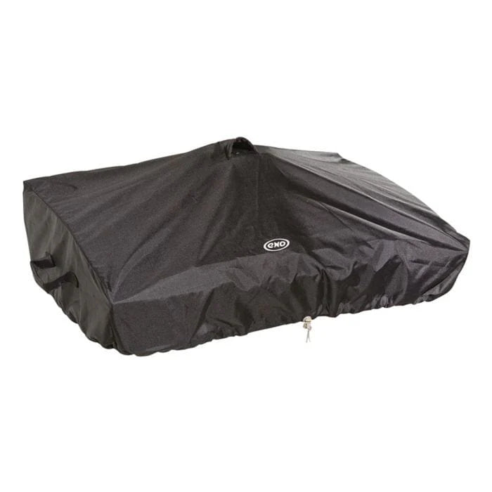 ENO Plancha Pop-Up Cover 3000 HPI80