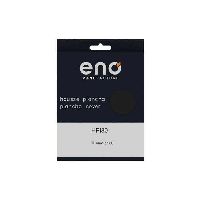 ENO Plancha Pop-Up Cover 3000 HPI80