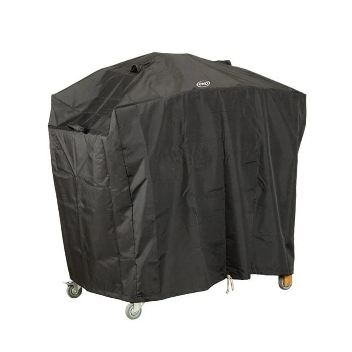 ENO Protective Trolley Cover (Plancha 80/90) - HCI085