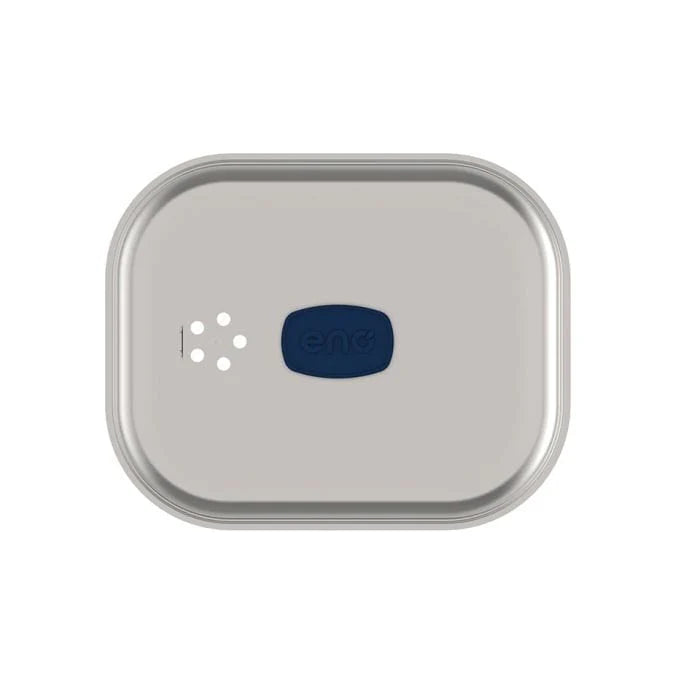 ENO Rectangular Cooking Dome CR3158