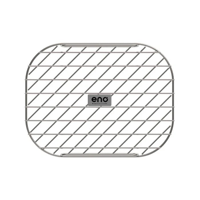 ENO Rectangular Indirect Cooking Grill GR3258
