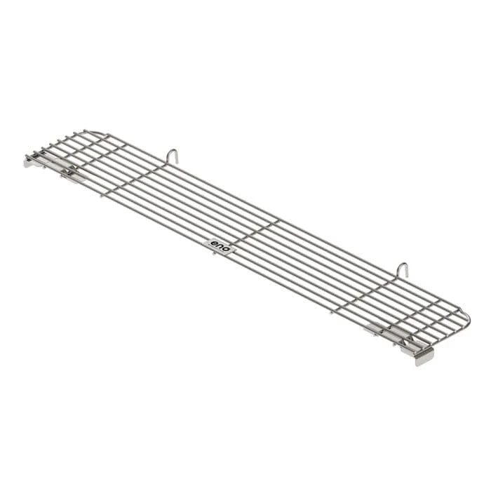 ENO Shelf Plancha 75/80/3000 ERP7558