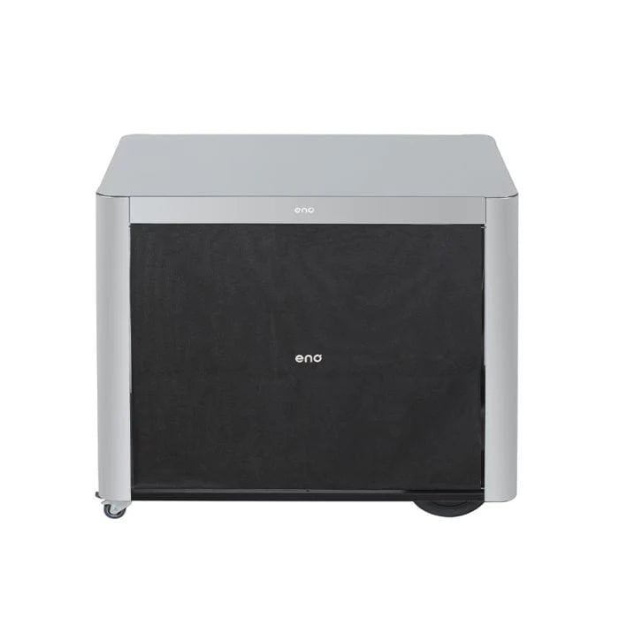 ENO Stainless Curtain (ACHILLE) - DIS201 — All BBQ Canada