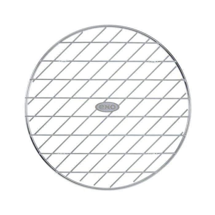ENO Stainless Steel Grid (Round)