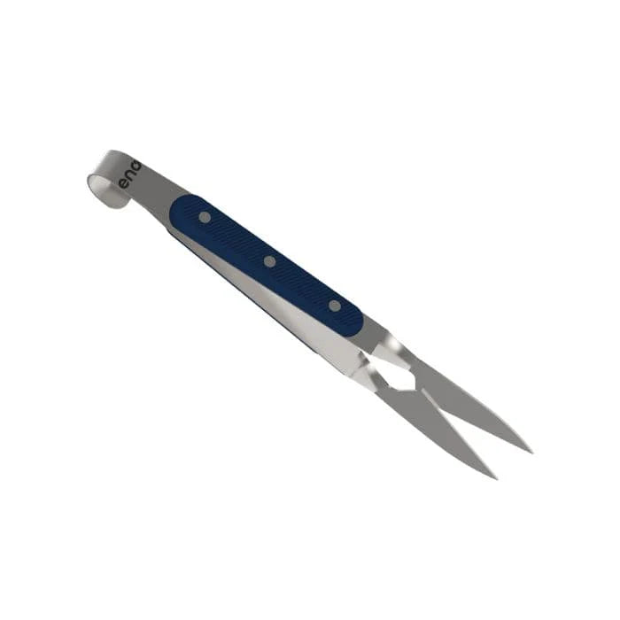 ENO Stainless Steel Kitchen Scissors