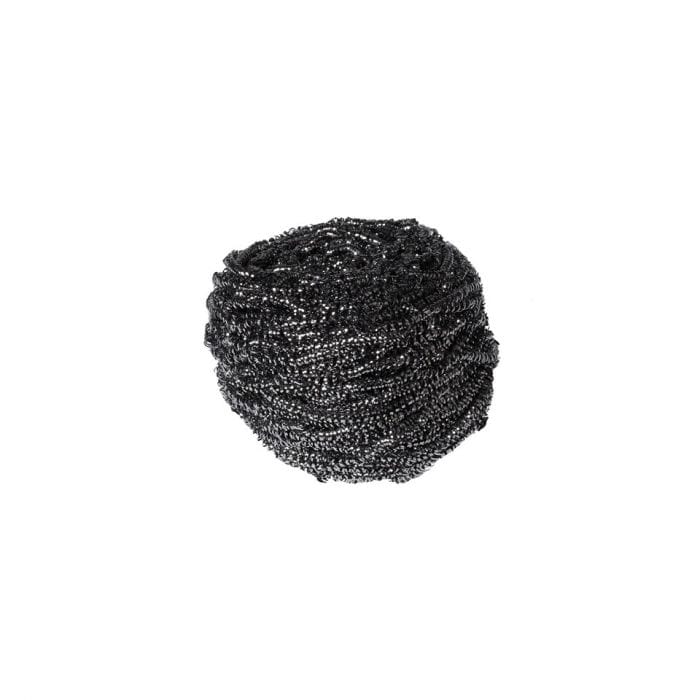 ENO Steel Wool w/ Handle (Set of 3)