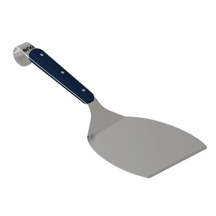 ENO Wide Spatula SP12058